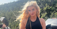 Love Island’s Liberty says she gets body-shamed on TikTok