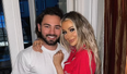 Olivia Attwood’s fiance speaks out after her I’m a Celeb exit