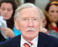 Harry Potter actor Leslie Phillips dies aged 98