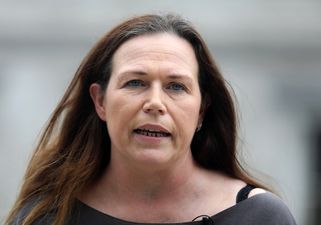 Government’s five-day domestic violence leave plan criticised