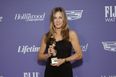 Jennifer Aniston shares her “challenging” experience with IVF