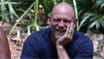 Mike Tindall ‘under investigation’ after I’m a Celeb joke