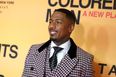Nick Cannon reveals how Mariah Carey feels about him having twelve children