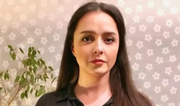 Iranian actress Taraneh Alidoosti removes headscarf in social media post