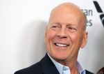 Sylvester Stallone gives update on Bruce Willis’ condition