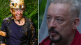 I’m A Celeb fans all say same thing as Matt Hancock picked for eating trial with Boy George
