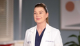 Ellen Pompeo’s departure from Grey’s Anatomy confirmed