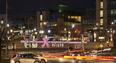 Dunnes Stores to open at Dundrum Town Centre