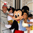 Nick Cannon estimates how much he pays in child support