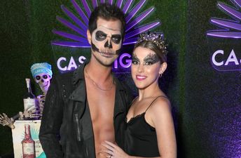 Taylor Lautner marries Taylor Dome making her also Taylor Lautner