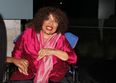 Roberta Flack shares motor neurone disease diagnosis