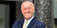 Len Goodman announces retirement from Dancing With The Stars