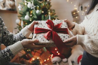 Group gifting this Christmas? Here are 3 essential tips for stress-free present shopping this year