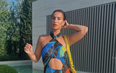 Ferne McCann posts apology to acid attack victims following voice note leak