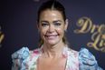 Actress Denise Richards caught up in a “terrifying car-to-car shooting”