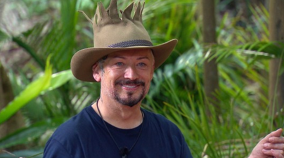 Boy George discusses his conviction on I’m A Celeb