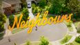 ‘Neighbours’ set to return to UK screens in sensational comeback