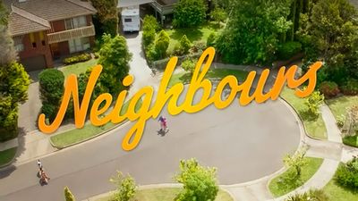 ‘Neighbours’ set to return to UK screens in sensational comeback