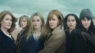 Zoë Kravitz confirms that there won’t be a third season of Big Little Lies
