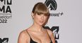 Ticketmaster cancels Taylor Swift’s general sale after insane presale frenzy