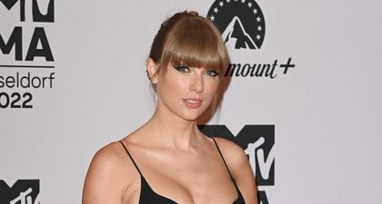 Ticketmaster cancels Taylor Swift’s general sale after insane presale frenzy