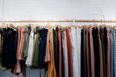 Could new sustainability laws signal the end of fast fashion?