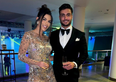 Love Island’s Davide says Ekin-Su is ‘wife material’