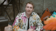 These are the charities Joe Lycett donated that £10,000 to