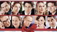 A Love Actually reunion is officially happening for the 20th anniversary