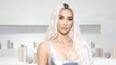 Kim Kardashian addresses Balenciaga’s disturbing campaign