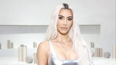 Kim Kardashian addresses Balenciaga’s disturbing campaign