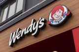 US fast food chain Wendy’s planning to open in Ireland