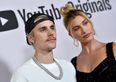 ‘Not a baby’: Hailey Bieber shuts down pregnancy rumours