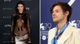Kendall Jenner and Harry Styles are ‘just friends’, insider claims