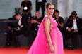 Downton Abbey’s Jessica Brown Findlay welcomes twins after IVF struggle