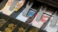 Shops could be required by law to take cash payments under new bank rules