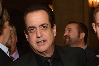 Oscar winning Green Book actor found dead on New York street