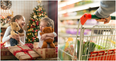 Here’s your chance to WIN a €500 toy voucher just in time for Christmas, with Petits Filous