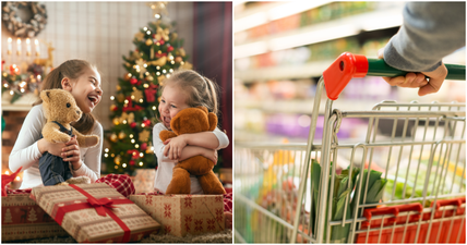 Here’s your chance to WIN a €500 toy voucher just in time for Christmas, with Petits Filous