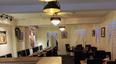 Dundalk restaurant offer free Christmas dinner to those in need for third year running