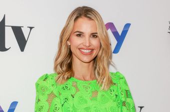 “I slept with your fella”: Vogue speaks out about ex’s cheating