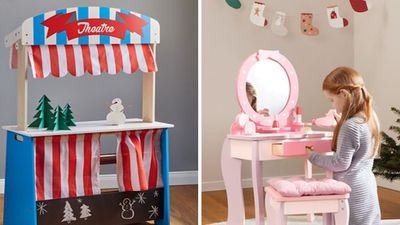 Here are our top picks from this week’s Lidl Toy Event