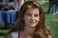 Actress Kirstie Alley has passed away after a short illness