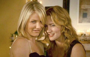 PSA: We could finally be getting a sequel to The Holiday sequel