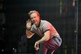 Olly Murs “upset” by backlash to new song