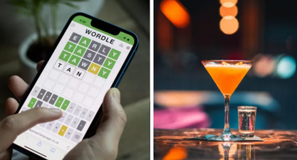 Wordle, Will Smith, and Pornstar Martinis – Ireland’s most googled topics of 2022