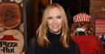Toni Collette announces divorce from David Galafassi after almost 20 years of marriage
