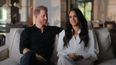 Prince Harry makes a dig at Royal Family in new Netflix series