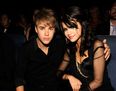 Selena Gomez reacts to viral TikTok about her weight and relationship with Justin Bieber