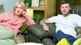 Gogglebox star Ellie Warner announces she’s expecting her first child